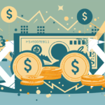 FXで利益が出る本当の仕組み。なぜ「外貨を買う」だけで資産が増えるのか？